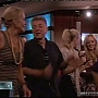 Matrícula=ellen_degeneres_027.jpg
Tamanho=25KB
Dimensão=480x360
Data Envio=11 Out 2009 ellen_degeneres_027.jpg