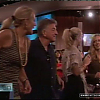 ellen_degeneres_031.jpg