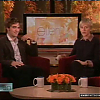 ellen_degeneres_061.jpg