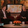 ellen_degeneres_062.jpg