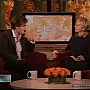 ellen_degeneres_143.jpg
