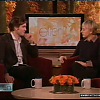 ellen_degeneres_191.jpg