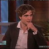 ellen_degeneres_213.jpg