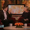 ellen_degeneres_216.jpg