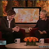 ellen_degeneres_217.jpg