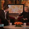 ellen_degeneres_221.jpg