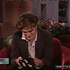 ellen_degeneres_247.jpg