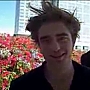 comiccon_latimes_017.png