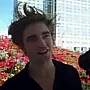 comiccon_latimes_020.png