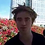 comiccon_latimes_025.png