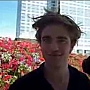 comiccon_latimes_027.png