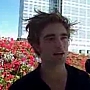 comiccon_latimes_029.png