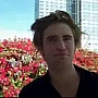 comiccon_latimes_039.png