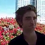 comiccon_latimes_040.png