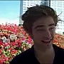 comiccon_latimes_042.png