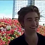 comiccon_latimes_043.png
