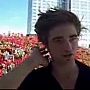 comiccon_latimes_046.png