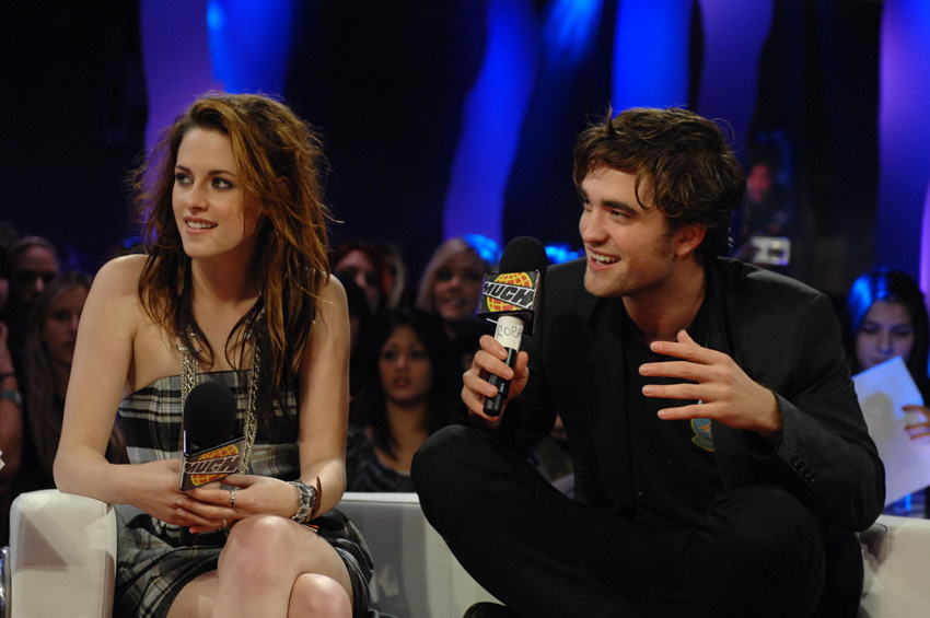 MuchMusic_015.jpg MuchMusic_015.jpg
