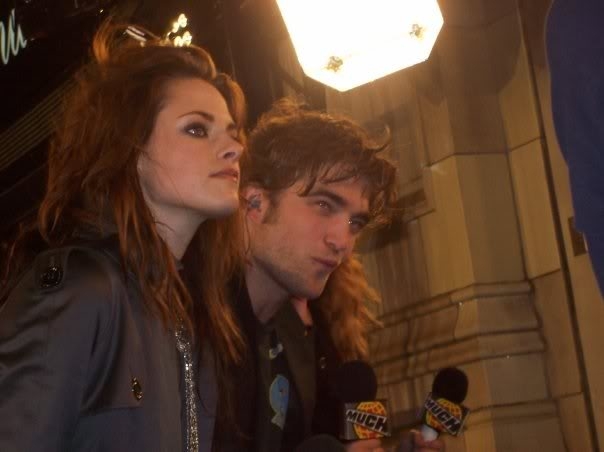 MuchMusic_126.jpg