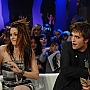 MuchMusic_018.jpg