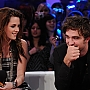 MuchMusic_022.jpg