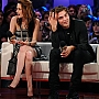 MuchMusic_025.jpg