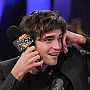 MuchMusic_031.jpg