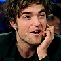 MuchMusic_045.jpg