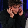 MuchMusic_050.jpg
