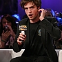 MuchMusic_054.jpg