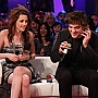 MuchMusic_060.jpg