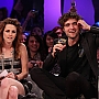 MuchMusic_061.jpg