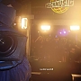 MuchMusic_122.jpg