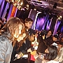 MuchMusic_128.jpg