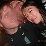 MuchMusic_130.jpg