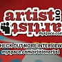 mtv_artist_001.jpg