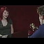 mtv_artist_037.jpg