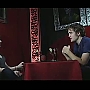 mtv_artist_047.jpg