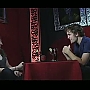 mtv_artist_049.jpg