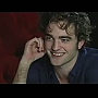 mtv_artist_071.jpg