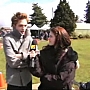 mtv_041.JPG