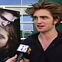 comiccon_mtv_019.jpg
