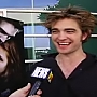 comiccon_mtv_035.jpg