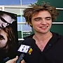 comiccon_mtv_045.jpg