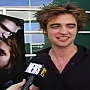 comiccon_mtv_047.jpg