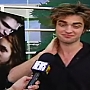 comiccon_mtv_058.jpg