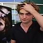 comiccon_mtv_064.jpg