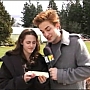 mtv_147.png