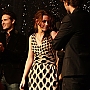 mtv_spoilers_019.jpg