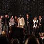 mtv_spoilers_020.jpg